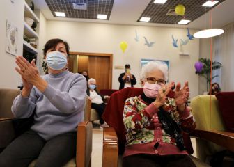 Seguro Social: Fechas de pagos y últimas noticias | Hoy, 10 de enero