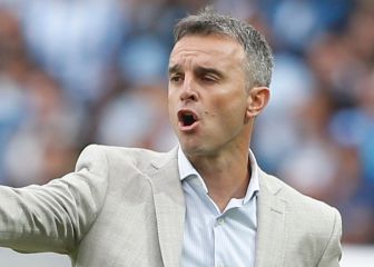 Lavallén-Troglio, la conversación de llegada