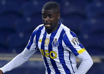 FC Dallas anuncia a su nuevo fichaje procedente del Porto