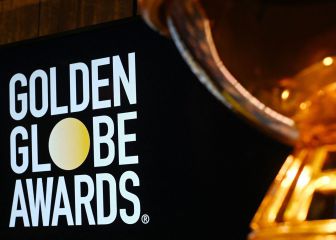 Globos de Oro 2022: lista de todos los ganadores y premiados