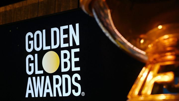 Globos de Oro 2022: resumen de los premios | Lista completa de ganadores -  AS USA