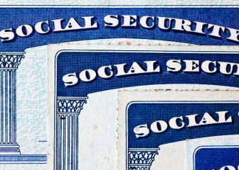 Seguro Social: Fechas de pagos y últimas noticias | Hoy, 11 de enero