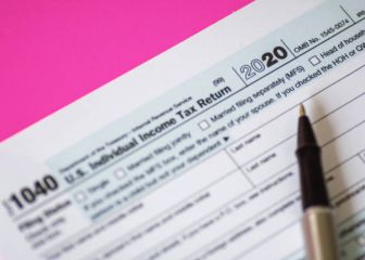 ¿Cómo afectan las ayudas económicas del gobierno en mis impuestos?