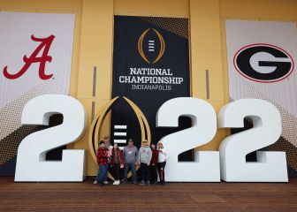 Poder ofensivo vs defensiva avasalladora en el CFP