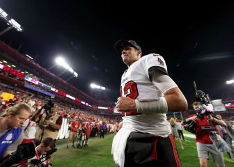 Para Arians, Tom Brady es el MVP indiscutido de la NFL