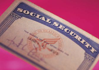 Seguro Social: Fechas de pagos y últimas noticias | Hoy, 12 de enero