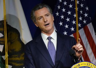 ¿Cómo reclamar el cheque Golden State si no lo recibí?