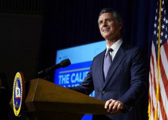 Cheque Golden State II: ¿Cómo saber si soy elegible?