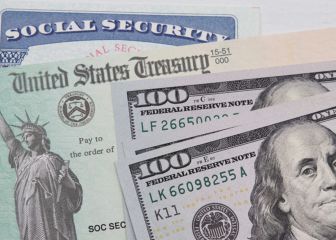 Cheques de estímulo 2022: ¿Los beneficiarios del Seguro Social recibirán un pago?