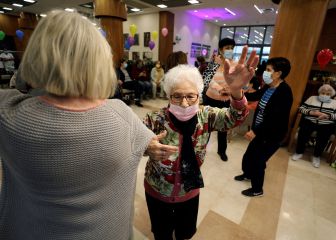 Seguro Social: Fechas de pagos y últimas noticias | Hoy, 13 de enero