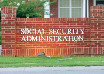 ¿Qué es el Living Boost y cómo saber si soy elegible?