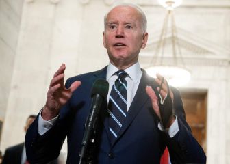 Cuarto cheque de estímulo: Últimas noticias | Hoy, 14 de enero