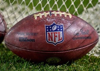 Así se jugará la ronda de Wild Card: Partidos, horarios