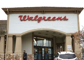 ¿Por qué cerrarán Walgreens y CVS en USA?