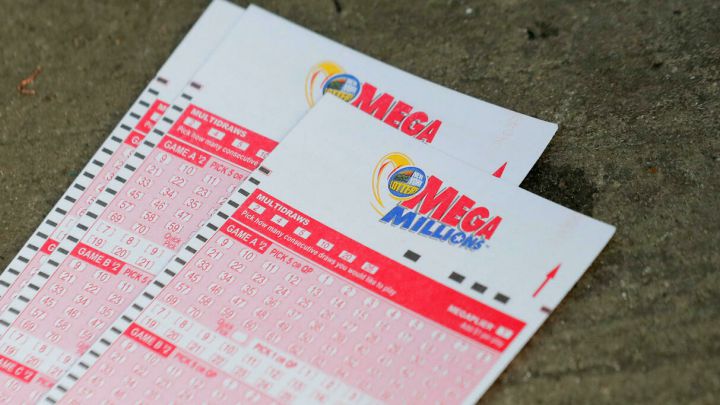 Mega Millions es una de las loterías más populares en Estados Unidos. Aquí cómo comprobar resultados del jackpot y números ganadores de este 14 de enero.