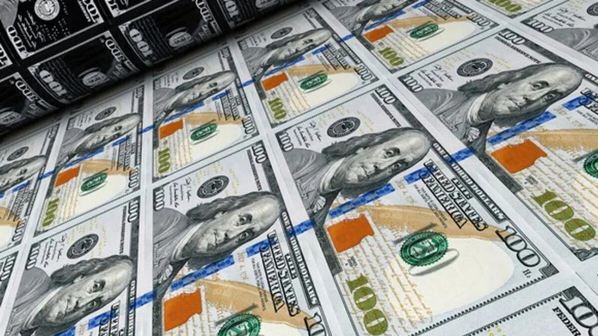 Resultados Cash4Life hoy números que cayeron y premios
