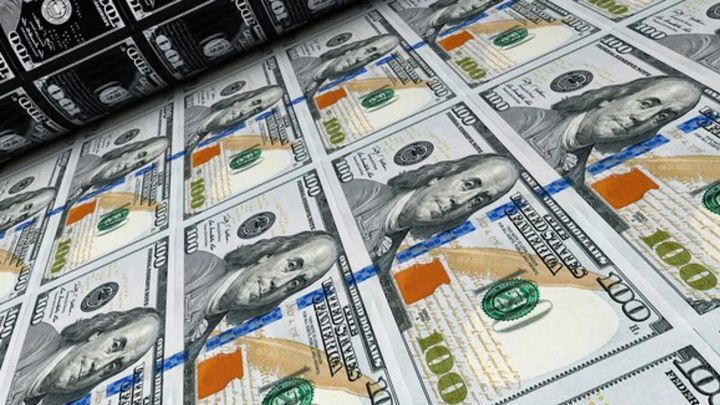 Resultados Cash4Life hoy números que cayeron y premios