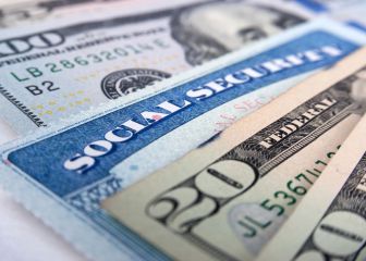 ¿Los beneficiarios del Seguro Social recibirán otro estímulo?
