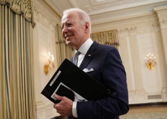 Cuarto cheque de estímulo: Últimas noticias hoy, 17 de enero