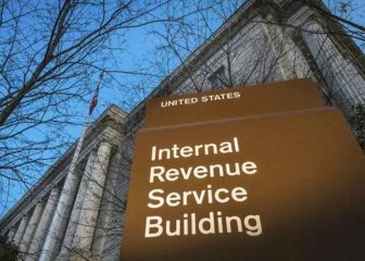 El IRS predice una temporada de impuestos 2022 complicada