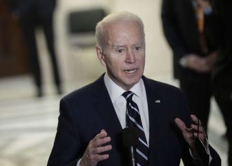 Cuarto cheque de estímulo: Últimas noticias hoy, 18 de enero