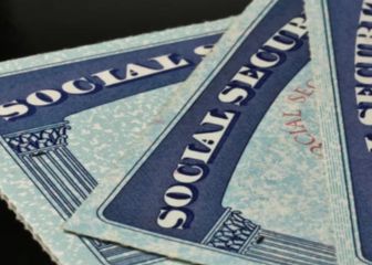 Seguro Social: Fechas de pagos y últimas noticias | Hoy, 19 enero