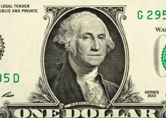 Precio del dólar hoy, 19 de enero: México, Honduras, Nicaragua...