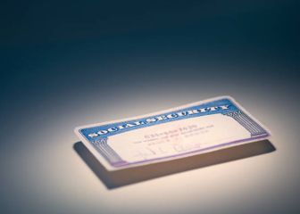 Seguro Social: Fechas de pagos y últimas noticias | Hoy, 20 enero