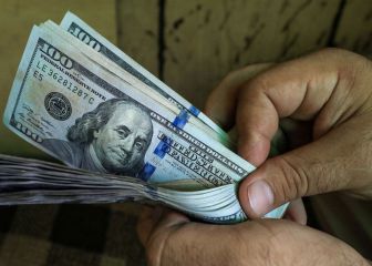 Precio del dólar hoy, 20 de enero: México, Honduras, Nicaragua...