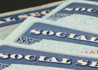 Cheque del SSI: ¿Cuándo llegará y qué hacer si no lo recibo?