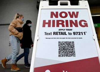 Beneficios de desempleo: ¿Se puede obtener una extensión?