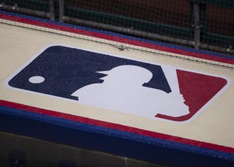 MLBPA presentará oferta para terminar con el parón en MLB