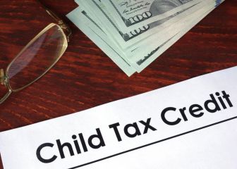 Crédito tributario por Hijos: ¿quiénes tendrán que devolverlo?