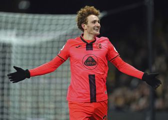 Josh Sargent, doblete con Norwich y mensaje a Berhalter