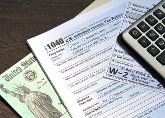 Crédito Fiscal por Cuidado Infantil: Todo lo que debes saber