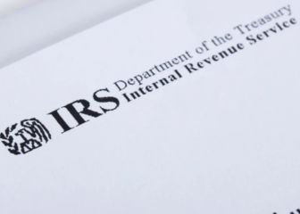 ¿Qué es el Aviso 6419 del IRS y qué hacer al recibirlo?