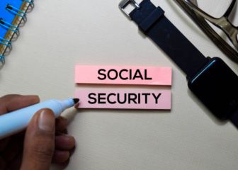 Seguro Social: Fechas de pagos y últimas noticias | Hoy, 24 enero