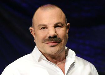 Muere el diseñador de moda francés Manfred Thierry Mugler