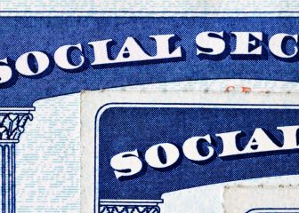 Seguro Social: Fechas de pagos y últimas noticias | Hoy, 25 enero