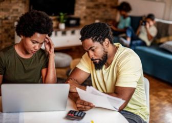 ¿Cómo solicitar el crédito fiscal por cuidado infantil?