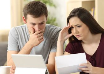 ¿Cómo presentar una declaración conjunta sin el Aviso 6419?