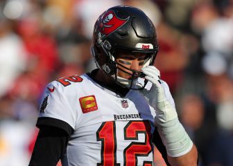 Tom Brady analizará el retiro; será una decisión familiar