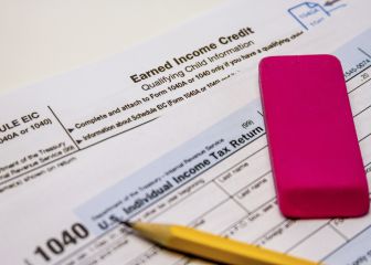 Crédito Tributario por Ingreso del Trabajo: todo lo que debes saber