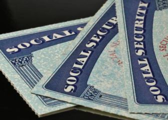 Seguro Social: Fechas de pagos y últimas noticias | Hoy, 26 enero