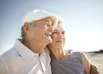 La edad plena para jubilarse aumenta en 2022: ¿Cuál es?