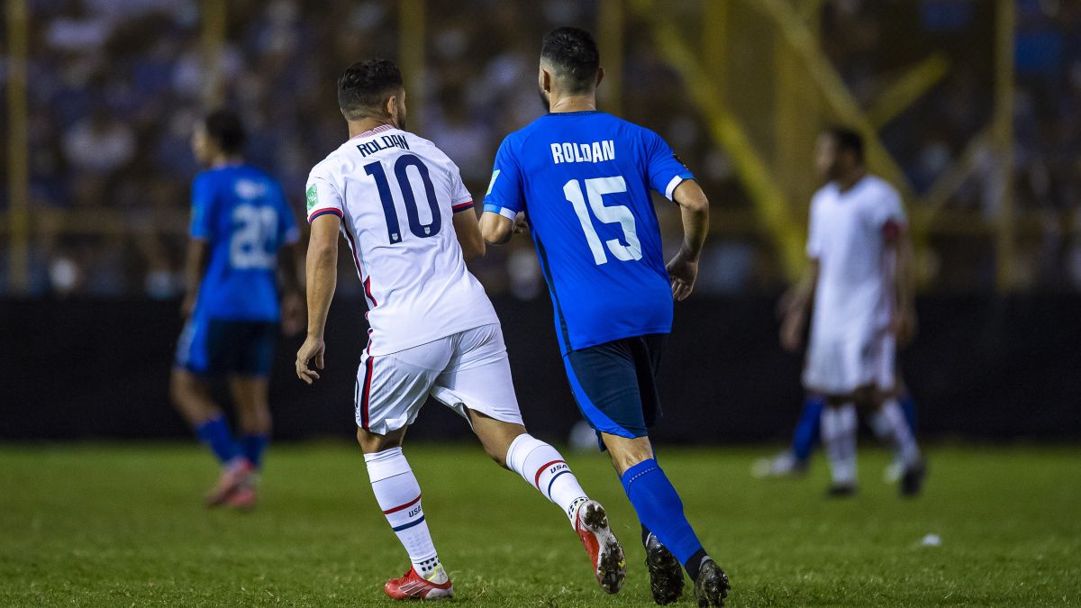 United States Vs El Salvador Schedule TV How And Where To Watch The   1643237743 232295 1643238132 Noticia Normal 