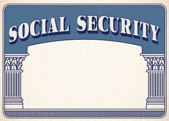 Seguro Social: Fechas de pagos y últimas noticias | Hoy, 27 enero