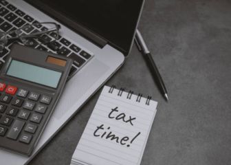 IRS insta a declarar impuestos lo antes posible: ¿Por qué?