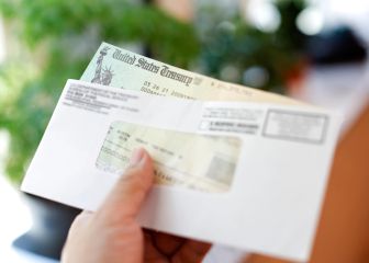 Cuarto cheque de estímulo: Últimas noticias | Hoy, 28 de enero