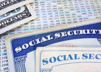 Seguro Social: Fechas de pagos y últimas noticias | Hoy, 28/01